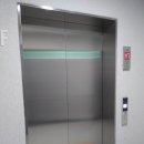 과천대로12길 이미지