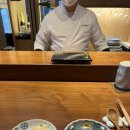 경기도 수원시 팔달구 권광로175번길 103 (인계동) 이미지