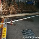 장내과의원 이미지