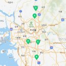 메종드헤어회룡역점 이미지