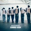 휘브 카카오 검색결과