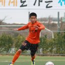 강릉중학교 이미지