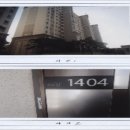 수출대로-3 이미지