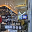 스피드노래연습장 네이버블로그