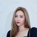 14th 이미지