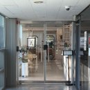 크리스탈 반려견미용실 | 수유역 미용실 어반 트랜드 수유역점 뷰맛집 애견동반 미용실 염색 추천