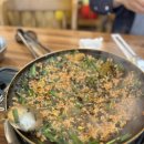 삼백 카 센타 | 5월 - 전주 부안 군산 2박 3일 여행