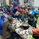 정동진주유소 네이버블로그