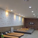 선진포리스트(나동) 이미지