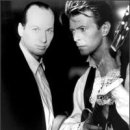 [불멸의 락커 2.] 포크적인 흐름을 통해서 포스트모던락까지 실험한 `David Bowie`...음반을 중심으로 논하다. 이미지
