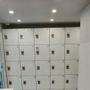 플랜트 부천남부역라운지 이미지