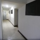 양덕동203 이미지