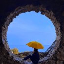 하슬라 건축사사무소 이미지