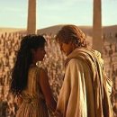 CW-1552-01 이미지