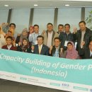 용산구청 이미지