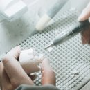 오랄치과기공소 이미지