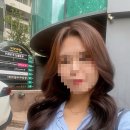 헤어룸달리 이미지