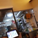 정성식당 이미지