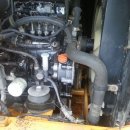 광주현대농장 이미지