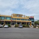 제주월드컵경기장(1층) 이미지