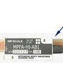 (주)해원 이미지