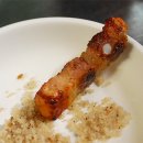 돼지꼬리천국 이미지