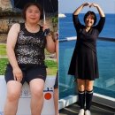 최고점핑 - 광산구 목련로153번길 124 | 최고점핑