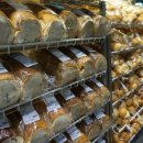 이마트 트레이더스 건너 이미지