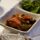 한산식당 이미지