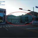 한라엔지니어링 주식회사 네이버블로그