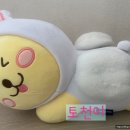 뽑기오빠신기 이미지