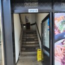 라라코스트정읍수성점 | 정읍 맛집:시내 라라코스트(+메뉴 추천)