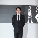 케미포멀