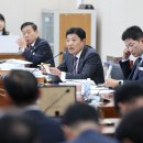 인성정신과의원 Daum카페
