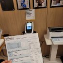 도도필라테스 우산점 | 건대헬스장 헬스보이짐 솔직후기 — “이 정도면 호텔급 헬스장 아닌가요?