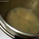 박가네통채칼국수 이미지