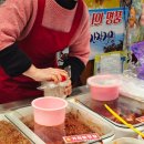 속초 중앙시장젓갈 맛집 독도젓갈 반건조 건어물 n 번째 구매