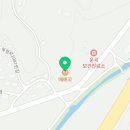 배배꼬경북영주점