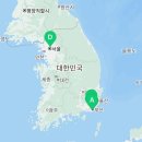 연세류마앤내과의원 이미지