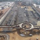 구월도매시장 이미지