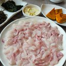 경주 감포 횟집 감포항 바다뷰 맛집 명성수산