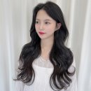 세븐일레븐 장림두송로점 | 붙임머리 티안나고 자연스러운 (수영구 광안리 센텀 사하구 장림)