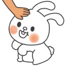 365조은약국 이미지