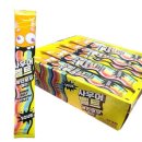 젤리 | 아트박스 젤리 얼먹 추천 후기!