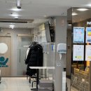 아이엠 키즈 스윔스쿨 | 6세 남아 수영 아이엠키즈 스윔스쿨 한달 이용 후기