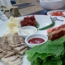 국민야식 이미지