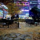 창원 덕천리 유적 이미지