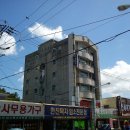 우성 건축사사무소 이미지