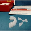 매클립스 이미지