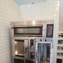 전라제과 이미지